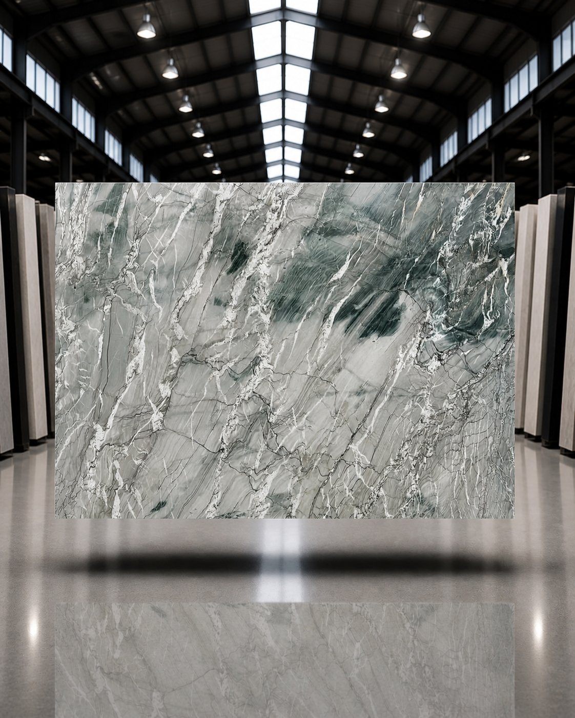 Gucci Quartzite